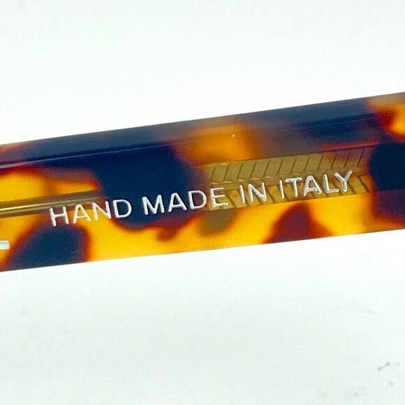 RetroSuperFuture Ciccio Sportivo Sunglasses UVA/UVB - Picture 13 of 16